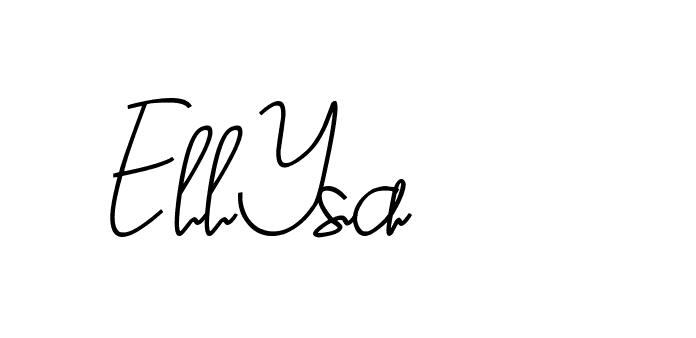 The best way (DarlingtonDemo-z8xjG) to make a short signature is to pick only two or three words in your name. The name Ceard include a total of six letters. For converting this name. Ceard signature style 2 images and pictures png