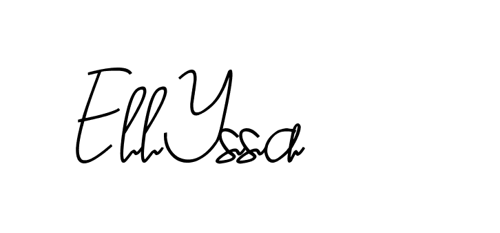 The best way (DarlingtonDemo-z8xjG) to make a short signature is to pick only two or three words in your name. The name Ceard include a total of six letters. For converting this name. Ceard signature style 2 images and pictures png