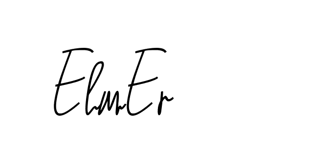 The best way (DarlingtonDemo-z8xjG) to make a short signature is to pick only two or three words in your name. The name Ceard include a total of six letters. For converting this name. Ceard signature style 2 images and pictures png