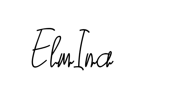 The best way (DarlingtonDemo-z8xjG) to make a short signature is to pick only two or three words in your name. The name Ceard include a total of six letters. For converting this name. Ceard signature style 2 images and pictures png