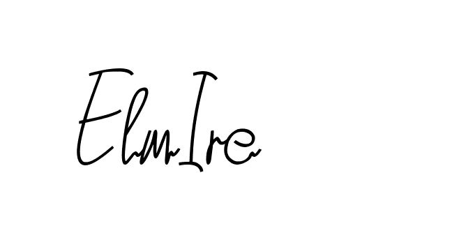 The best way (DarlingtonDemo-z8xjG) to make a short signature is to pick only two or three words in your name. The name Ceard include a total of six letters. For converting this name. Ceard signature style 2 images and pictures png