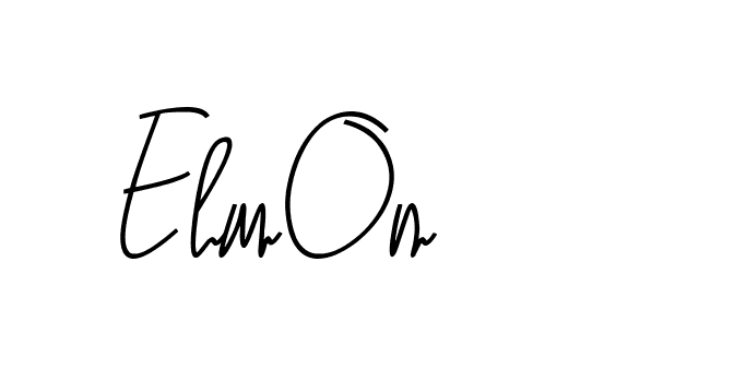 The best way (DarlingtonDemo-z8xjG) to make a short signature is to pick only two or three words in your name. The name Ceard include a total of six letters. For converting this name. Ceard signature style 2 images and pictures png