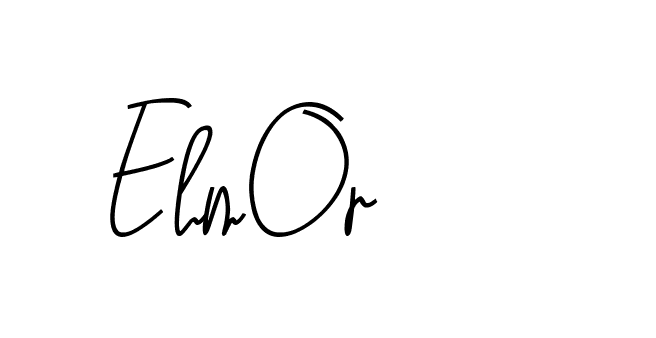 The best way (DarlingtonDemo-z8xjG) to make a short signature is to pick only two or three words in your name. The name Ceard include a total of six letters. For converting this name. Ceard signature style 2 images and pictures png