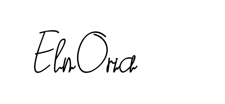 The best way (DarlingtonDemo-z8xjG) to make a short signature is to pick only two or three words in your name. The name Ceard include a total of six letters. For converting this name. Ceard signature style 2 images and pictures png