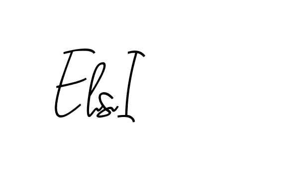 The best way (DarlingtonDemo-z8xjG) to make a short signature is to pick only two or three words in your name. The name Ceard include a total of six letters. For converting this name. Ceard signature style 2 images and pictures png
