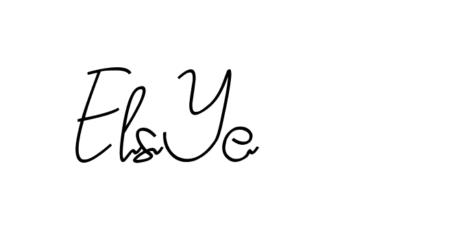 The best way (DarlingtonDemo-z8xjG) to make a short signature is to pick only two or three words in your name. The name Ceard include a total of six letters. For converting this name. Ceard signature style 2 images and pictures png