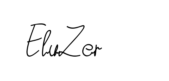 The best way (DarlingtonDemo-z8xjG) to make a short signature is to pick only two or three words in your name. The name Ceard include a total of six letters. For converting this name. Ceard signature style 2 images and pictures png