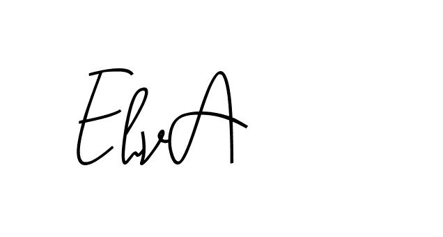 The best way (DarlingtonDemo-z8xjG) to make a short signature is to pick only two or three words in your name. The name Ceard include a total of six letters. For converting this name. Ceard signature style 2 images and pictures png