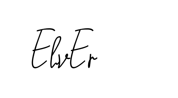 The best way (DarlingtonDemo-z8xjG) to make a short signature is to pick only two or three words in your name. The name Ceard include a total of six letters. For converting this name. Ceard signature style 2 images and pictures png