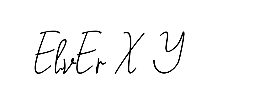 The best way (DarlingtonDemo-z8xjG) to make a short signature is to pick only two or three words in your name. The name Ceard include a total of six letters. For converting this name. Ceard signature style 2 images and pictures png