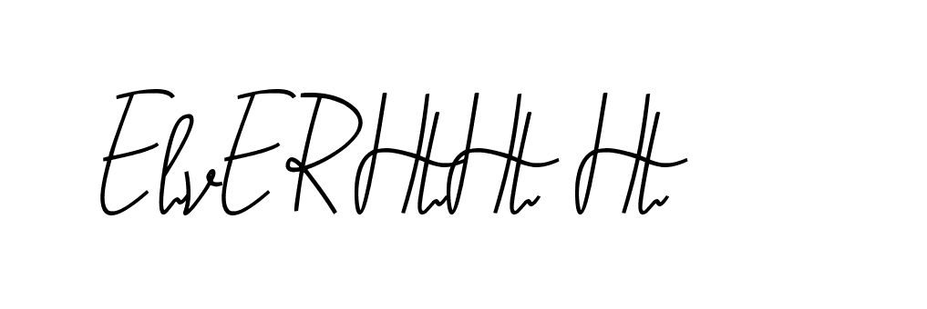 The best way (DarlingtonDemo-z8xjG) to make a short signature is to pick only two or three words in your name. The name Ceard include a total of six letters. For converting this name. Ceard signature style 2 images and pictures png