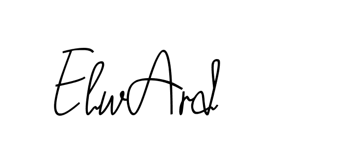 The best way (DarlingtonDemo-z8xjG) to make a short signature is to pick only two or three words in your name. The name Ceard include a total of six letters. For converting this name. Ceard signature style 2 images and pictures png