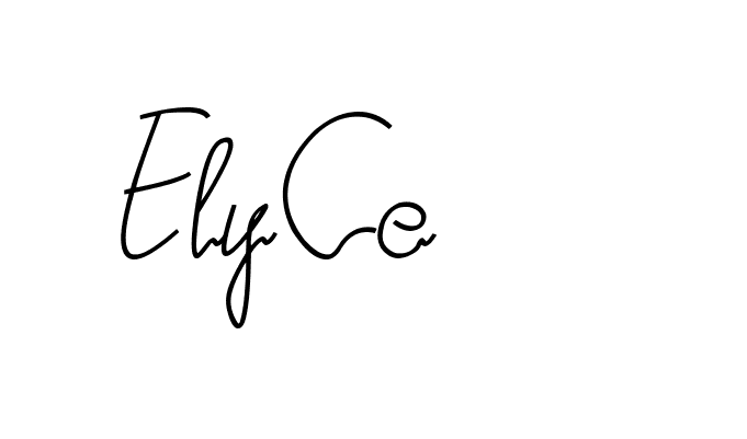 The best way (DarlingtonDemo-z8xjG) to make a short signature is to pick only two or three words in your name. The name Ceard include a total of six letters. For converting this name. Ceard signature style 2 images and pictures png