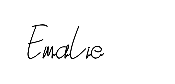 The best way (DarlingtonDemo-z8xjG) to make a short signature is to pick only two or three words in your name. The name Ceard include a total of six letters. For converting this name. Ceard signature style 2 images and pictures png