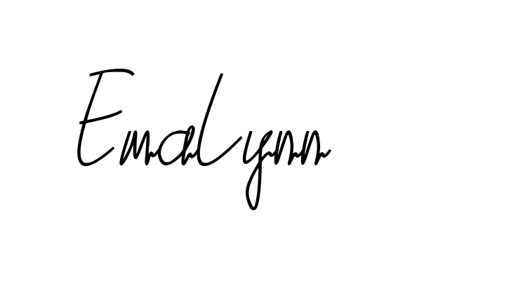 The best way (DarlingtonDemo-z8xjG) to make a short signature is to pick only two or three words in your name. The name Ceard include a total of six letters. For converting this name. Ceard signature style 2 images and pictures png