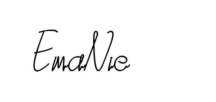 The best way (DarlingtonDemo-z8xjG) to make a short signature is to pick only two or three words in your name. The name Ceard include a total of six letters. For converting this name. Ceard signature style 2 images and pictures png