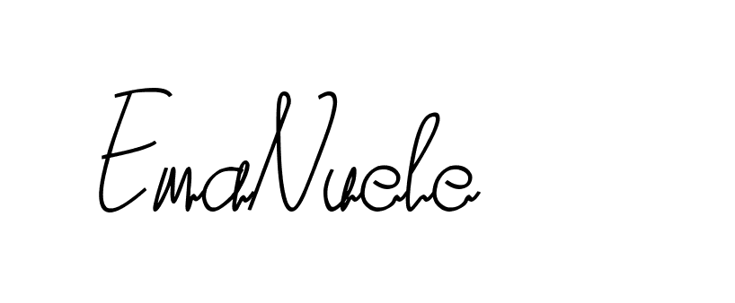 The best way (DarlingtonDemo-z8xjG) to make a short signature is to pick only two or three words in your name. The name Ceard include a total of six letters. For converting this name. Ceard signature style 2 images and pictures png