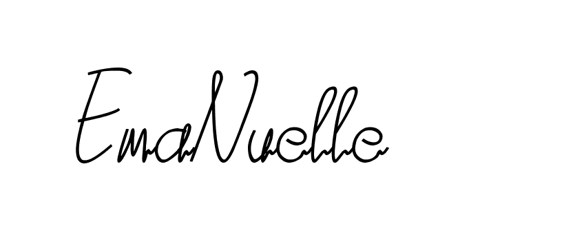 The best way (DarlingtonDemo-z8xjG) to make a short signature is to pick only two or three words in your name. The name Ceard include a total of six letters. For converting this name. Ceard signature style 2 images and pictures png