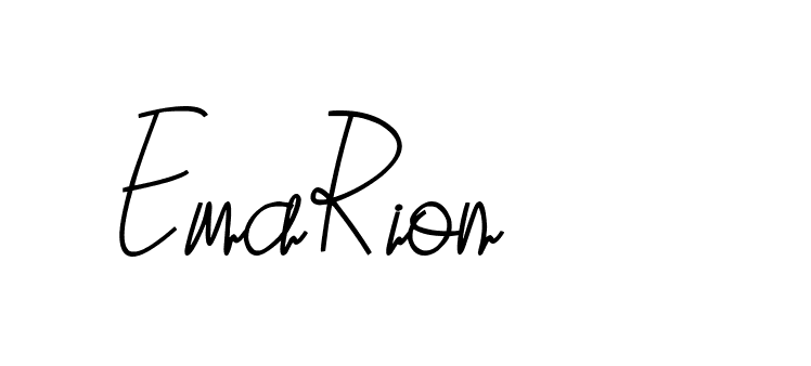 The best way (DarlingtonDemo-z8xjG) to make a short signature is to pick only two or three words in your name. The name Ceard include a total of six letters. For converting this name. Ceard signature style 2 images and pictures png