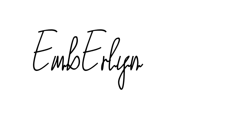 The best way (DarlingtonDemo-z8xjG) to make a short signature is to pick only two or three words in your name. The name Ceard include a total of six letters. For converting this name. Ceard signature style 2 images and pictures png