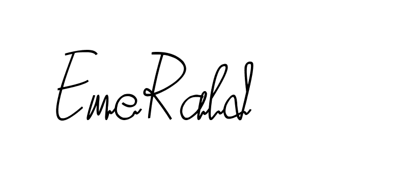 The best way (DarlingtonDemo-z8xjG) to make a short signature is to pick only two or three words in your name. The name Ceard include a total of six letters. For converting this name. Ceard signature style 2 images and pictures png