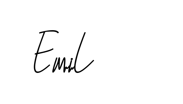 The best way (DarlingtonDemo-z8xjG) to make a short signature is to pick only two or three words in your name. The name Ceard include a total of six letters. For converting this name. Ceard signature style 2 images and pictures png