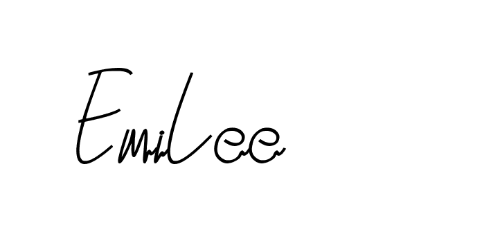 The best way (DarlingtonDemo-z8xjG) to make a short signature is to pick only two or three words in your name. The name Ceard include a total of six letters. For converting this name. Ceard signature style 2 images and pictures png