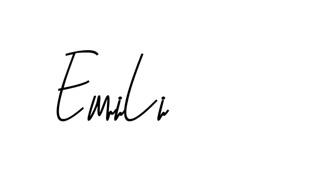 The best way (DarlingtonDemo-z8xjG) to make a short signature is to pick only two or three words in your name. The name Ceard include a total of six letters. For converting this name. Ceard signature style 2 images and pictures png