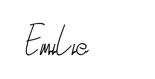 The best way (DarlingtonDemo-z8xjG) to make a short signature is to pick only two or three words in your name. The name Ceard include a total of six letters. For converting this name. Ceard signature style 2 images and pictures png