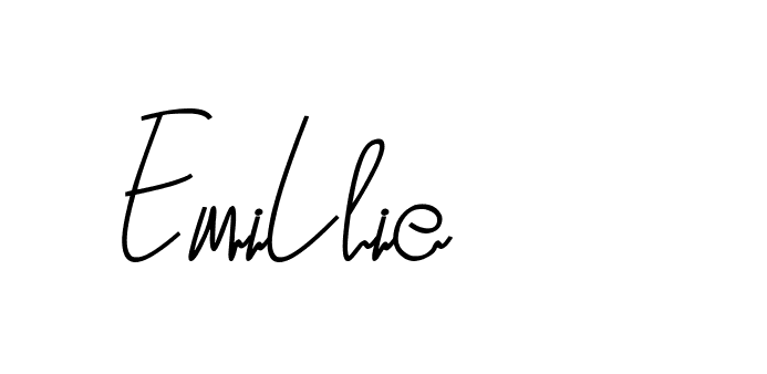 The best way (DarlingtonDemo-z8xjG) to make a short signature is to pick only two or three words in your name. The name Ceard include a total of six letters. For converting this name. Ceard signature style 2 images and pictures png