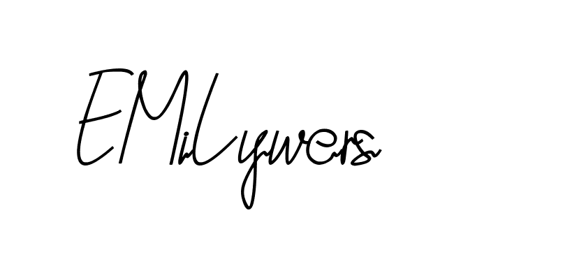 The best way (DarlingtonDemo-z8xjG) to make a short signature is to pick only two or three words in your name. The name Ceard include a total of six letters. For converting this name. Ceard signature style 2 images and pictures png