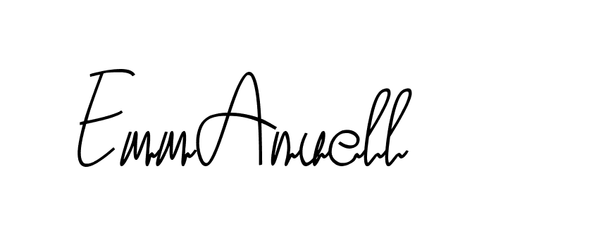 The best way (DarlingtonDemo-z8xjG) to make a short signature is to pick only two or three words in your name. The name Ceard include a total of six letters. For converting this name. Ceard signature style 2 images and pictures png