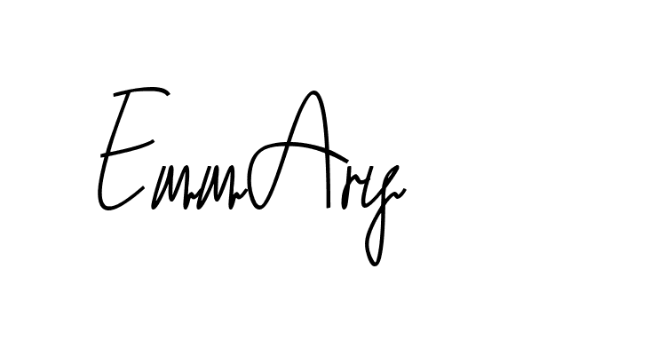 The best way (DarlingtonDemo-z8xjG) to make a short signature is to pick only two or three words in your name. The name Ceard include a total of six letters. For converting this name. Ceard signature style 2 images and pictures png