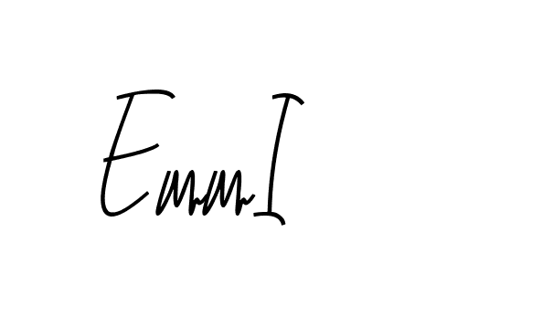 The best way (DarlingtonDemo-z8xjG) to make a short signature is to pick only two or three words in your name. The name Ceard include a total of six letters. For converting this name. Ceard signature style 2 images and pictures png