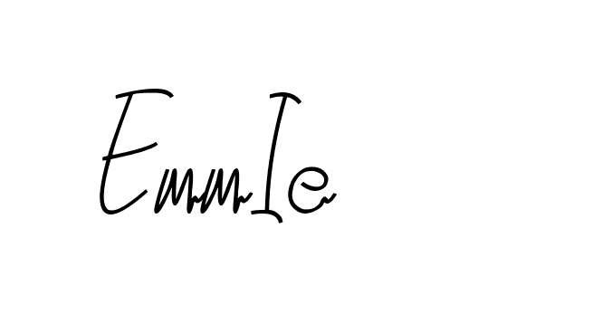 The best way (DarlingtonDemo-z8xjG) to make a short signature is to pick only two or three words in your name. The name Ceard include a total of six letters. For converting this name. Ceard signature style 2 images and pictures png