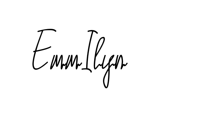 The best way (DarlingtonDemo-z8xjG) to make a short signature is to pick only two or three words in your name. The name Ceard include a total of six letters. For converting this name. Ceard signature style 2 images and pictures png