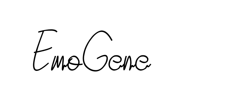 The best way (DarlingtonDemo-z8xjG) to make a short signature is to pick only two or three words in your name. The name Ceard include a total of six letters. For converting this name. Ceard signature style 2 images and pictures png