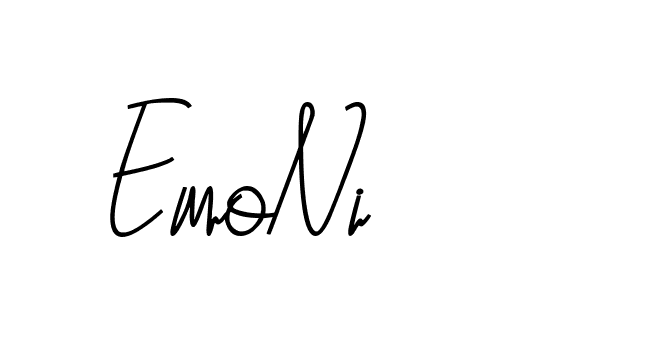 The best way (DarlingtonDemo-z8xjG) to make a short signature is to pick only two or three words in your name. The name Ceard include a total of six letters. For converting this name. Ceard signature style 2 images and pictures png