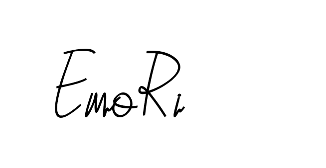 The best way (DarlingtonDemo-z8xjG) to make a short signature is to pick only two or three words in your name. The name Ceard include a total of six letters. For converting this name. Ceard signature style 2 images and pictures png