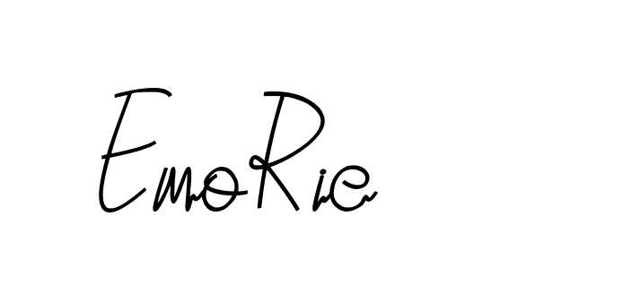 The best way (DarlingtonDemo-z8xjG) to make a short signature is to pick only two or three words in your name. The name Ceard include a total of six letters. For converting this name. Ceard signature style 2 images and pictures png