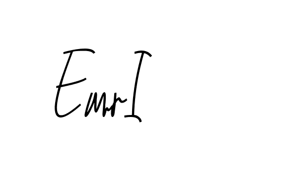 The best way (DarlingtonDemo-z8xjG) to make a short signature is to pick only two or three words in your name. The name Ceard include a total of six letters. For converting this name. Ceard signature style 2 images and pictures png