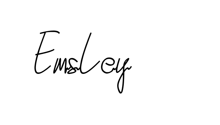 The best way (DarlingtonDemo-z8xjG) to make a short signature is to pick only two or three words in your name. The name Ceard include a total of six letters. For converting this name. Ceard signature style 2 images and pictures png