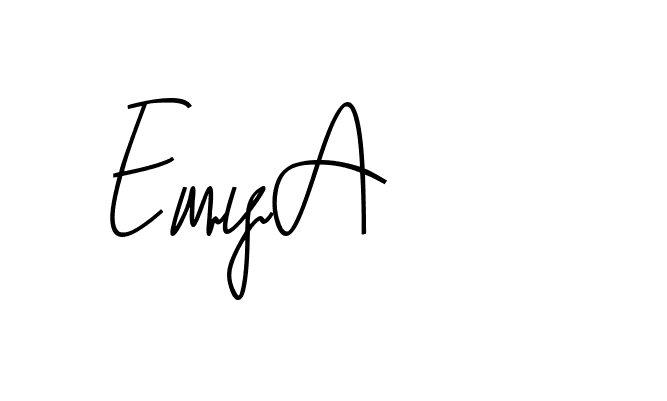 The best way (DarlingtonDemo-z8xjG) to make a short signature is to pick only two or three words in your name. The name Ceard include a total of six letters. For converting this name. Ceard signature style 2 images and pictures png