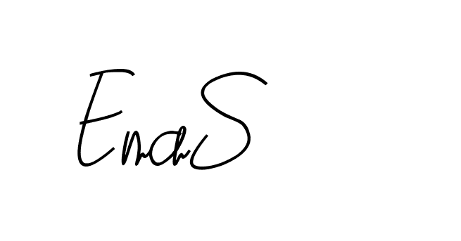 The best way (DarlingtonDemo-z8xjG) to make a short signature is to pick only two or three words in your name. The name Ceard include a total of six letters. For converting this name. Ceard signature style 2 images and pictures png