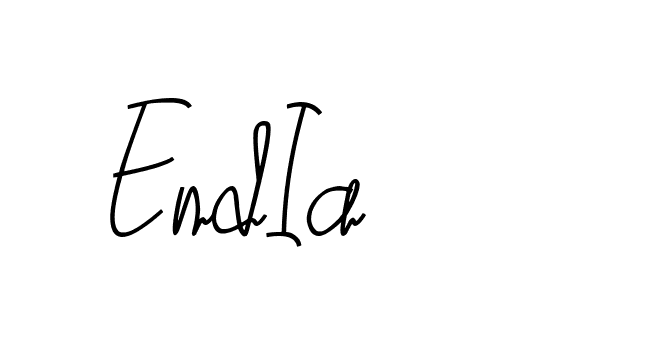 The best way (DarlingtonDemo-z8xjG) to make a short signature is to pick only two or three words in your name. The name Ceard include a total of six letters. For converting this name. Ceard signature style 2 images and pictures png