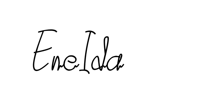 The best way (DarlingtonDemo-z8xjG) to make a short signature is to pick only two or three words in your name. The name Ceard include a total of six letters. For converting this name. Ceard signature style 2 images and pictures png