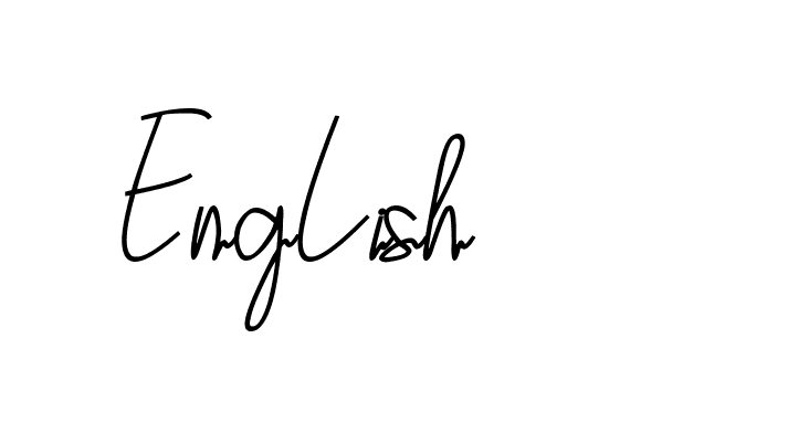 The best way (DarlingtonDemo-z8xjG) to make a short signature is to pick only two or three words in your name. The name Ceard include a total of six letters. For converting this name. Ceard signature style 2 images and pictures png