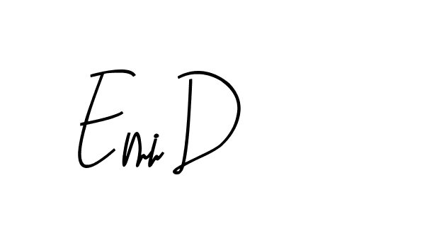 The best way (DarlingtonDemo-z8xjG) to make a short signature is to pick only two or three words in your name. The name Ceard include a total of six letters. For converting this name. Ceard signature style 2 images and pictures png