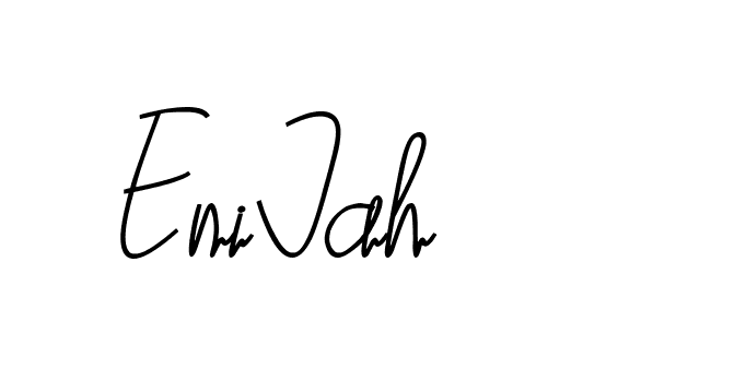 The best way (DarlingtonDemo-z8xjG) to make a short signature is to pick only two or three words in your name. The name Ceard include a total of six letters. For converting this name. Ceard signature style 2 images and pictures png