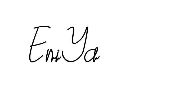 The best way (DarlingtonDemo-z8xjG) to make a short signature is to pick only two or three words in your name. The name Ceard include a total of six letters. For converting this name. Ceard signature style 2 images and pictures png